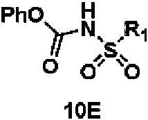 Figure imgf000032_0001