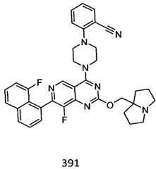 Figure imgf000392_0003