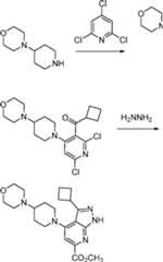 Figure AU2016333855A1_D0250