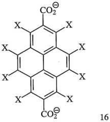 Figure imgf000037_0001