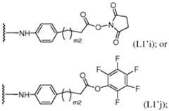 Figure imgf000065_0001
