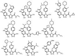 Figure imgf000194_0002