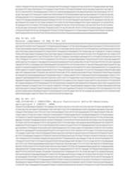 Figure imgf000512_0001