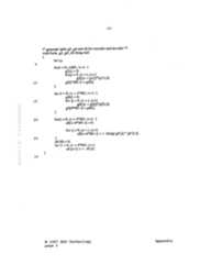 Figure US06343101-20020129-P00002