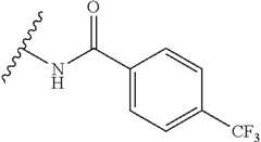 Figure US10639310-20200505-C00562