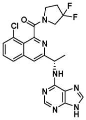 Figure imgf000134_0002