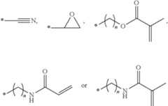 Figure US11398641-20220726-C00127