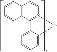 Figure US09537106-20170103-C00336