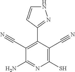 Figure US08426602-20130423-C00041