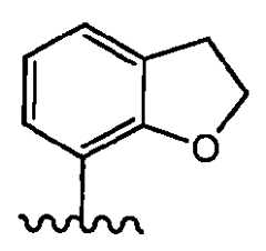 Figure 106103216-A0305-02-0237-4