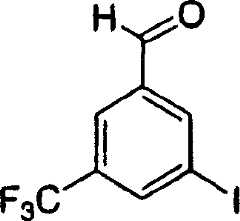 Figure A20058001107000831