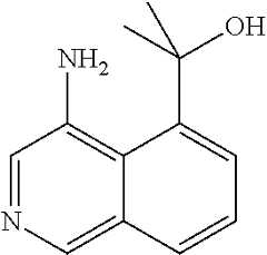 Figure US11007157-20210518-C00103