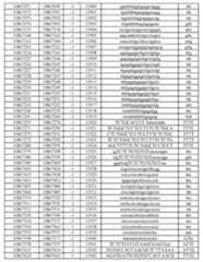 Figure imgf000477_0001