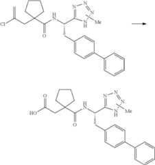 Figure US08877815-20141104-C00078