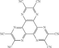 Figure US09537106-20170103-C00268