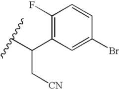 Figure US08541425-20130924-C00403