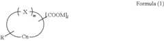 Figure US08342672-20130101-C00001