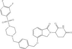 Figure US09828361-20171128-C00343