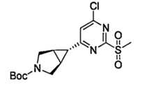 Figure TW201800403AD00041