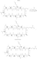 Figure US10647747-20200512-C00081