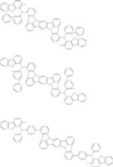 Figure US10658594-20200519-C00181