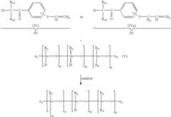 Figure US06693141-20040217-C00017