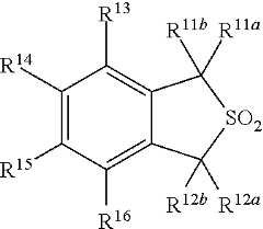 Figure US08492510-20130723-C00092