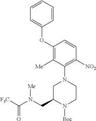 Figure US12227517-20250218-C00245