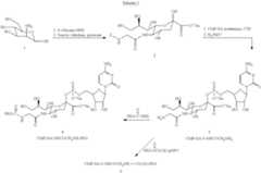 Figure US08268967-20120918-C00072