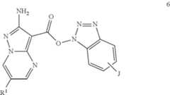 Figure US09718827-20170801-C00582
