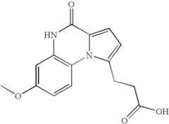 Figure US08299080-20121030-C00337