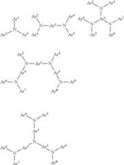 Figure US10355227-20190716-C00143