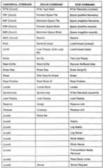 Figure imgf000017_0001