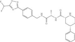 Figure US12351648-20250708-C00526