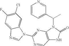 Figure US07884109-20110208-C00355