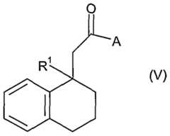 Figure imgf000050_0003