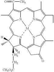 Figure US06444194-20020903-C00016