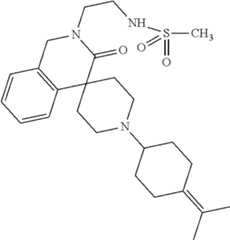 Figure USRE049825-20240206-C00392