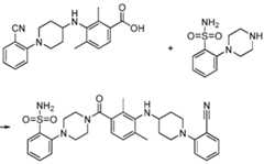 Figure imgf000290_0002