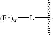 Figure US08268967-20120918-C00017