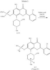 Figure US11034710-20210615-C00036