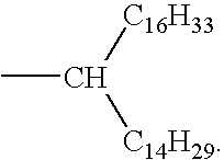 Figure US06958406-20051025-C00170