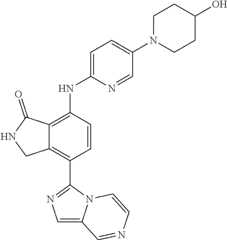 Figure US11078201-20210803-C01992