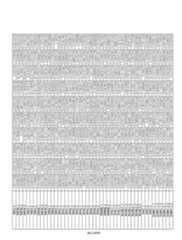 Figure imgf000463_0001