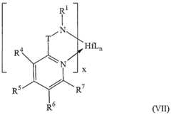 Figure imgf000037_0002
