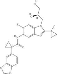Figure US10022352-20180717-C00125