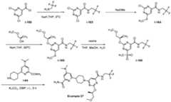 Figure imgf000109_0001