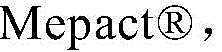 Figure BDA0002383114350000192