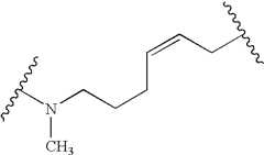 Figure US08383583-20130226-C00925