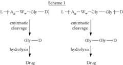 Figure US09919061-20180320-C00016